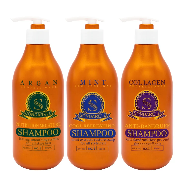 Factory Supply Hair Loreal Anti Dandruff Shampoo for Child 40 20 TT by Air / by Sea with MSDS Certification OEM/ODM 100pieces