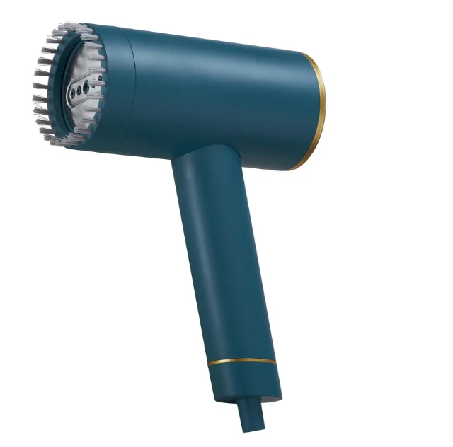 Factory Wholesale Electric Handy Clothes Garment Steamer Handheld