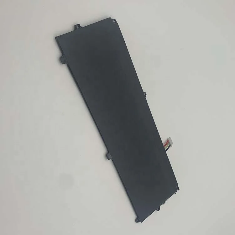 OEM ODM JI04XL Batteries Elite X2 1012 G2 G2-1LV76EA JI04047XL HSTNN-UB7E 901247-855Li-polymer Replacement Laptop Battery For HP