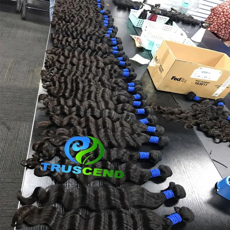 
VP 10A 12А ранг необработанные волосы для кутикулы выровненные норковые бразильские камбоджийские вьющиеся натуральные человеческие волосы пучки поставщиков 