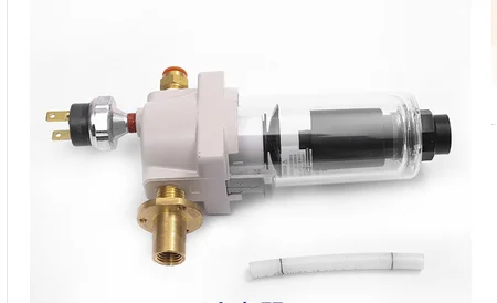 Power max 65 85 105 125 Air Filter Kit Air Filter Bowl For Plasma Cutting Machine