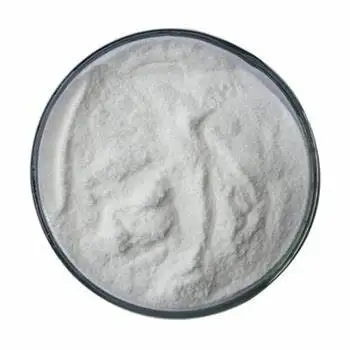 Пищевой ингредиент, порошок/сироп FOS, IMO, GOS, ALLULOSE, EYYTHRITOL, устойчивый декстрин, полидекстроза, хрусталь