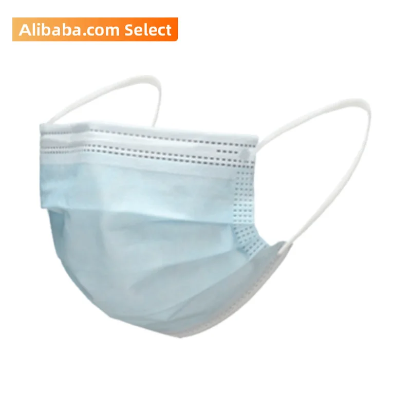 3 слоя одноразовая маска для лица level3 лечебная маска для клинических защиты