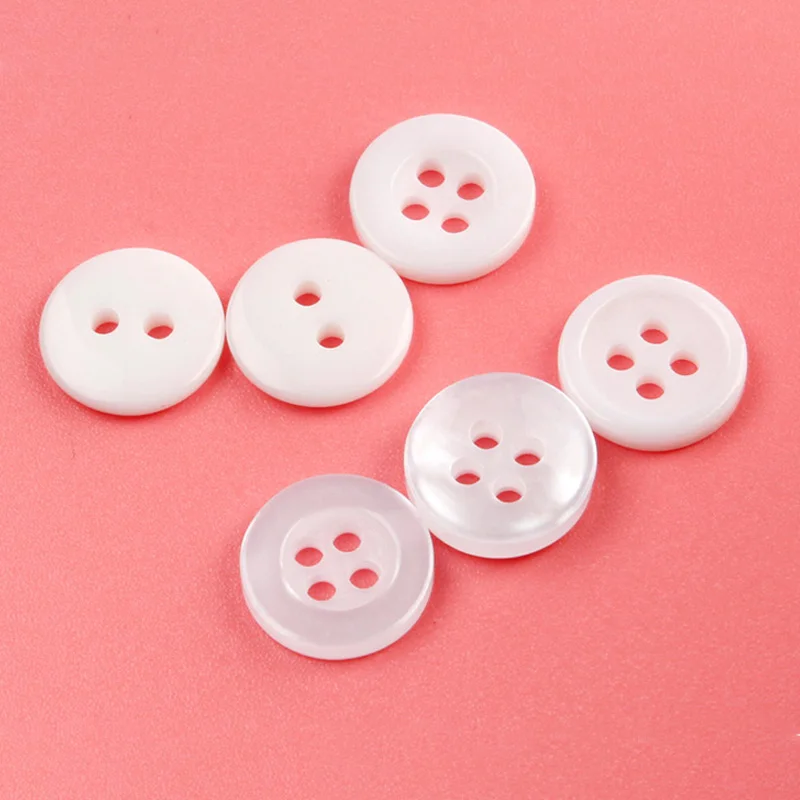 Custom Clothing Brand Name Laser Engraving Button Luxury Customized Copper Snap Wooden Resin Buttons