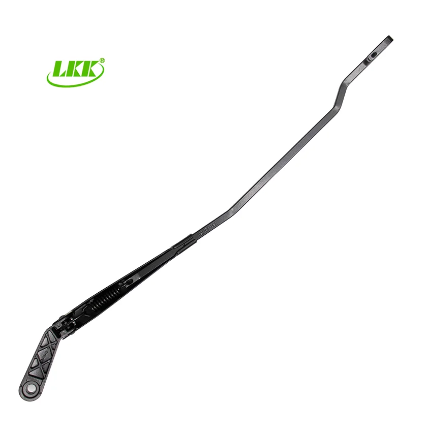  Стеклоочиститель передний из оцинкованной стали для VW Golf III 590 1991 мм 23