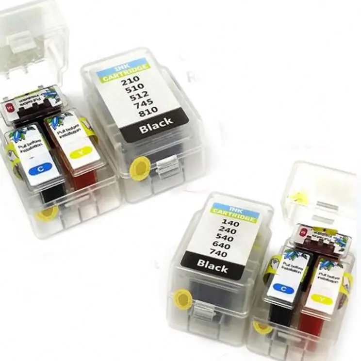 Ca cartridge liner 845 846 245 246 815 816 840 841 87 97 845 846 745 746 840 841 740 741 245 246 645 646 540 541 640 641