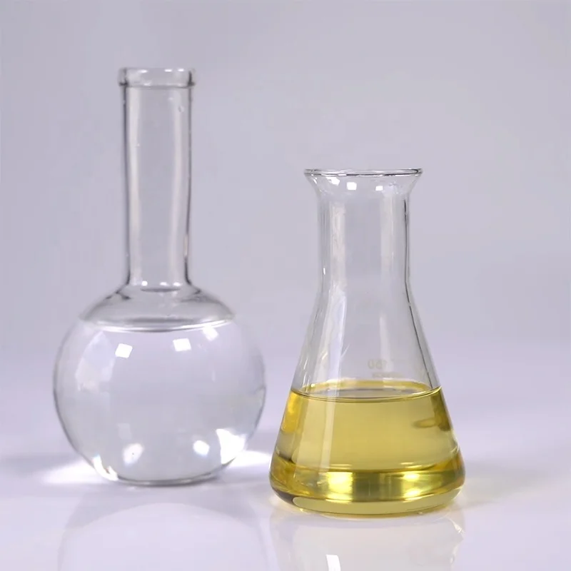 Заводская поставка глицин N-метил- N-Коко ацил-производные натриевые соли/кокозилсаркозинат натрия cas 61791-59-1