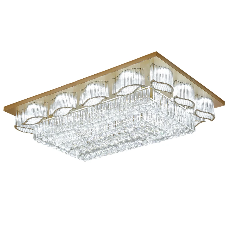 Exquisite design moroccan style handmade e27 vintagearabic style brass ceiling light crystal ceiling lamp