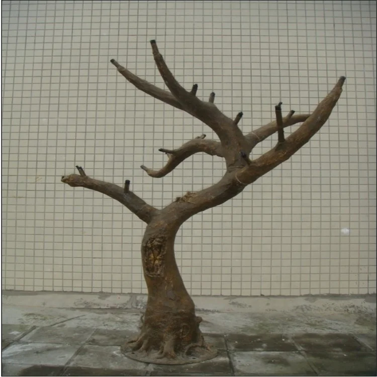 2.8m Super Quality Outdoor Cherry Blossom Christmas Decoration Flowers Wedding Artificial Rgb Color Changing Led Tree Light