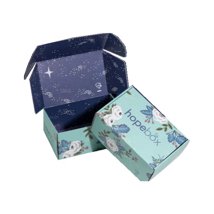 Bespoke Personalized Custom Logo Retail Foundation Beauty CBD Cream Skin Care Makeup Cosmetic Packaging Boxes