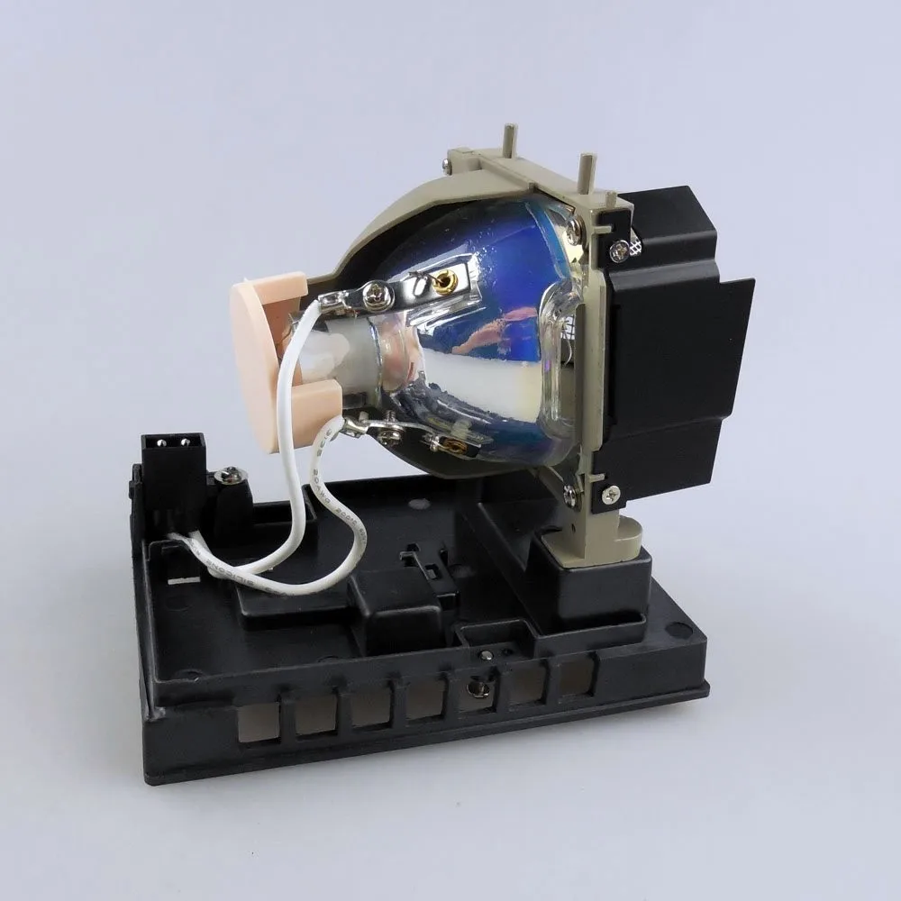 Original Projector Lamp With Housing NP20LP For  U300X /U310W Bulb