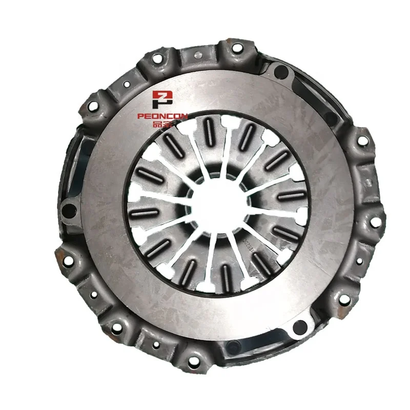 Автомобильная часть шасси, крышка сцепления для Suzuki S-cross 1,6l OEM 22100-66M00