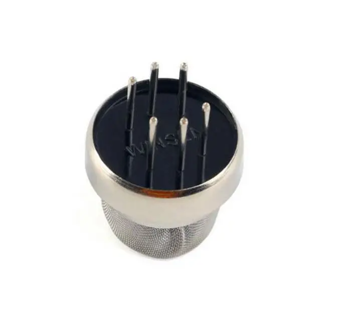 mq-k1  MQ6 mq gas sensor