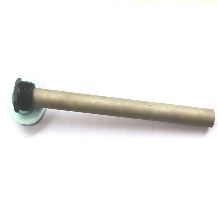 KIG Magnesium anode rod water heaters