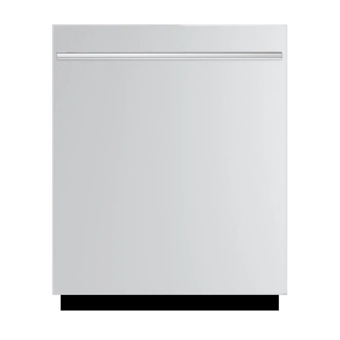 Green technology automatic dishwasher 1850 watt industrial dishwasher