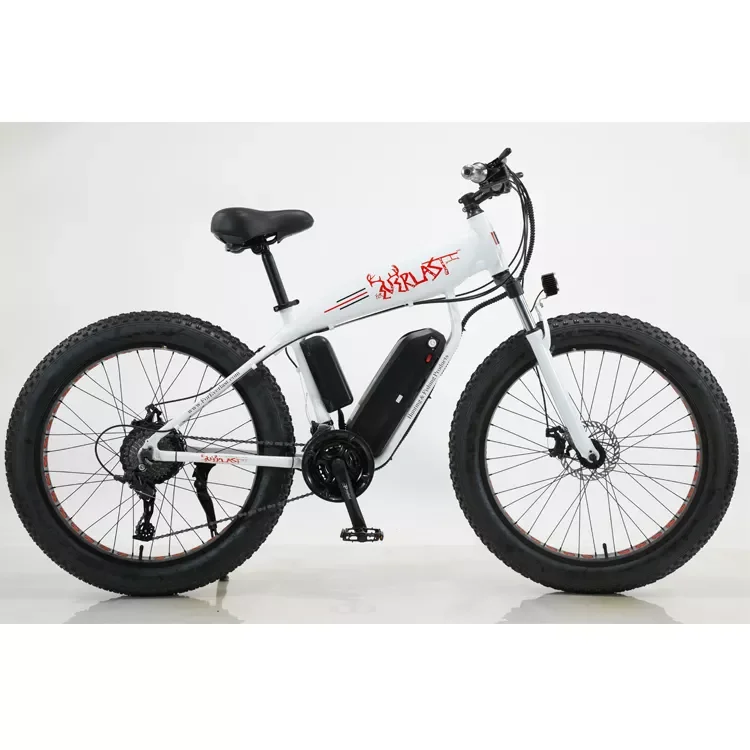 Fat bike electric 3000w for sale/48V charging fat tire electric bike in bangladesh/OEM batteries 5000w 8000w fat e-bike bicycle