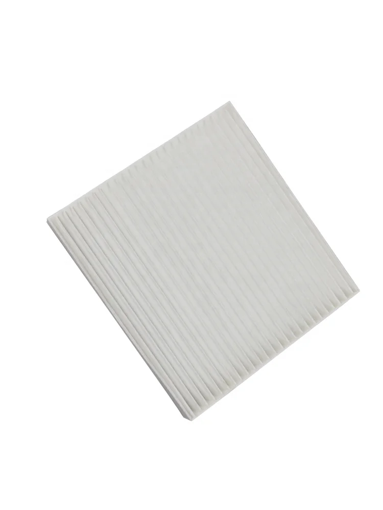 China Factory  place directly Original Air Condition FILTER Element for JAC T6T8EVO high quality write the new pickup life