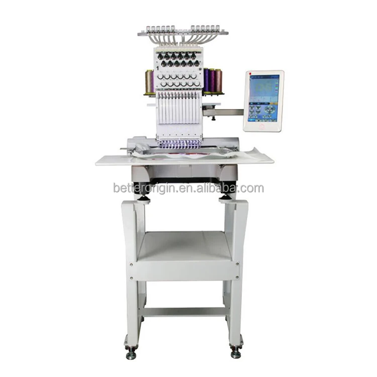 Embroidery machine-3.jpg