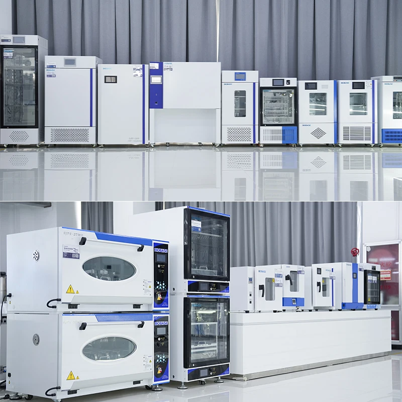 BIOBASE China Tips for dispensing Pipette  for Lab and Hospitals