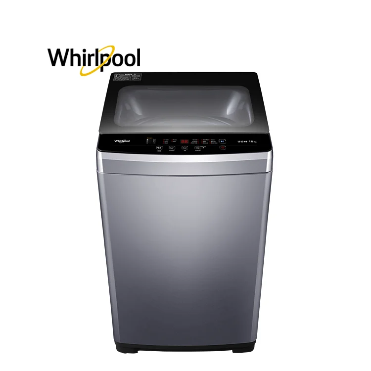 Стиральная машина с одной ванной, 6 кг, 7 кг, 8 кг, 9 кг, 10 кг, 12 кг, 13 кг, 14 кг, 15 кг, 16 кг, 110 В, 120 В, 220 В, стиральная машина с верхней нагрузкой