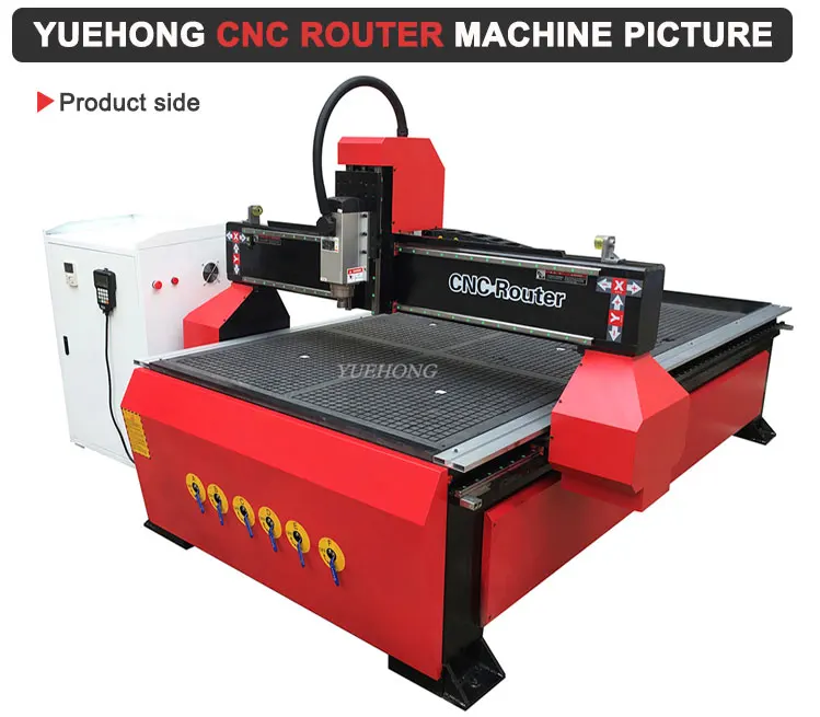 cnc router machine.jpg