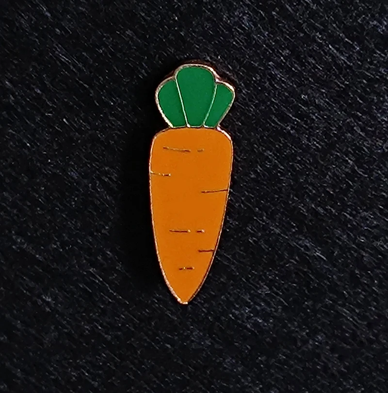 Enamel Pin Manufacturer Flower Hard Soft Enamel Metal Pins Wholesale Funny Custom Design Lapel Badges Custom Enamel Pins