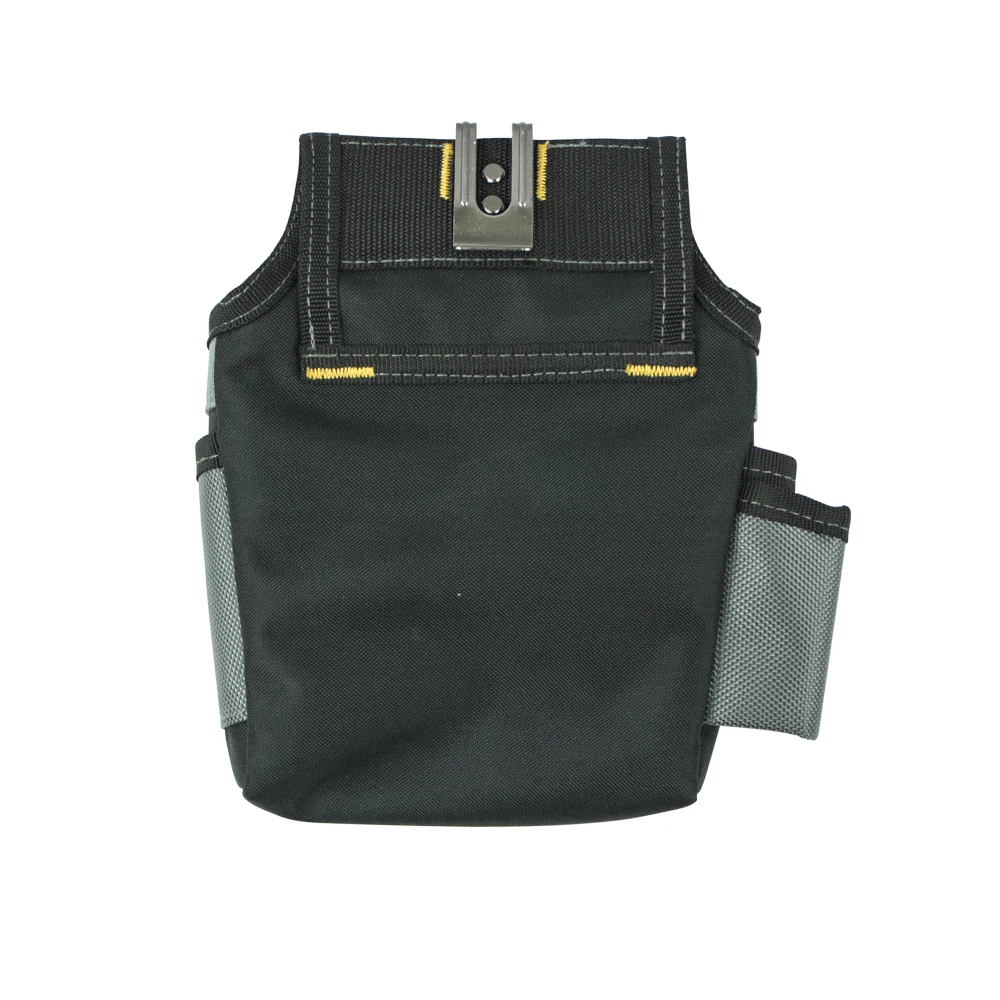VUINO free sample durable work bag electrician tool pouch belt for carpenter