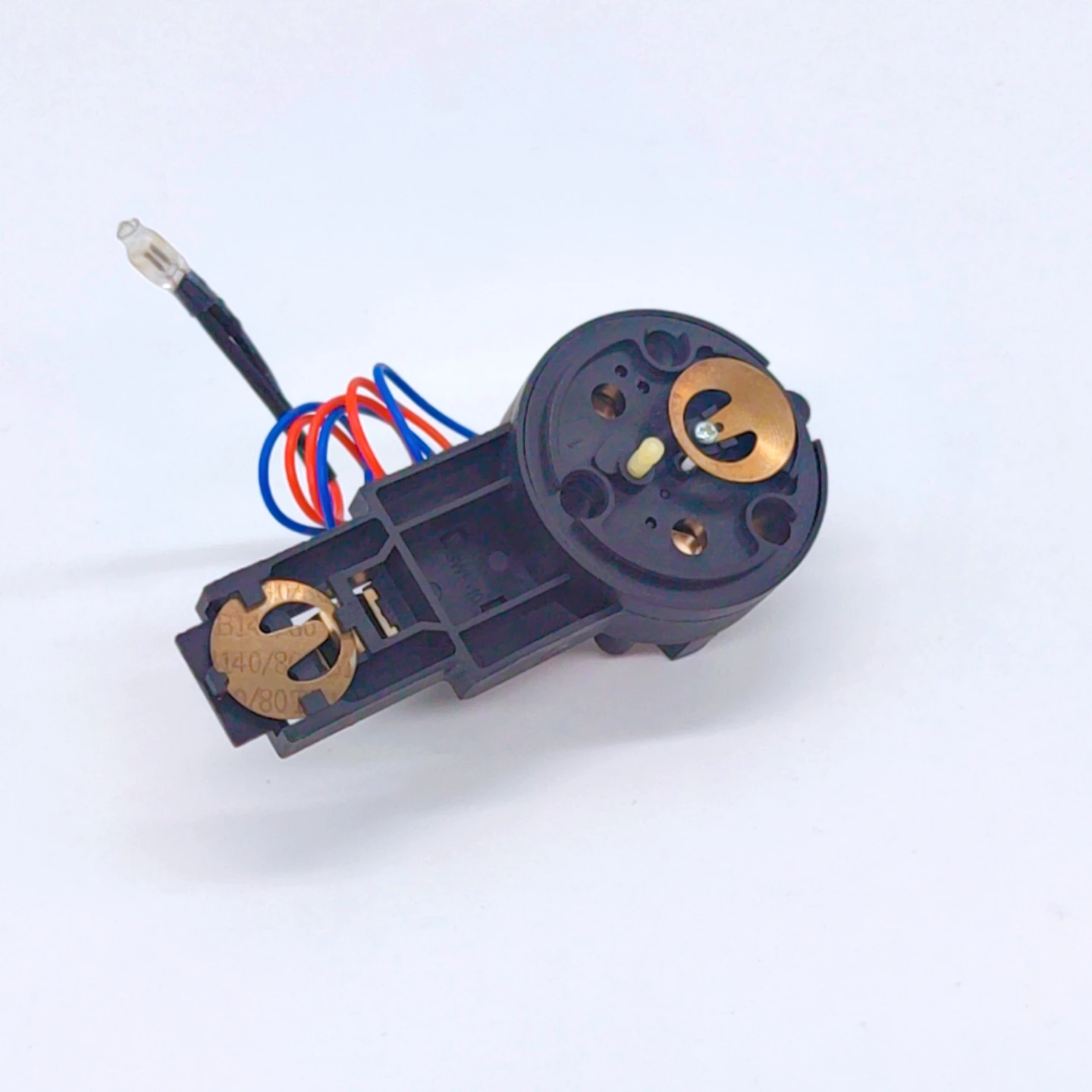 goods in stock electric kettle thermostat water heater element