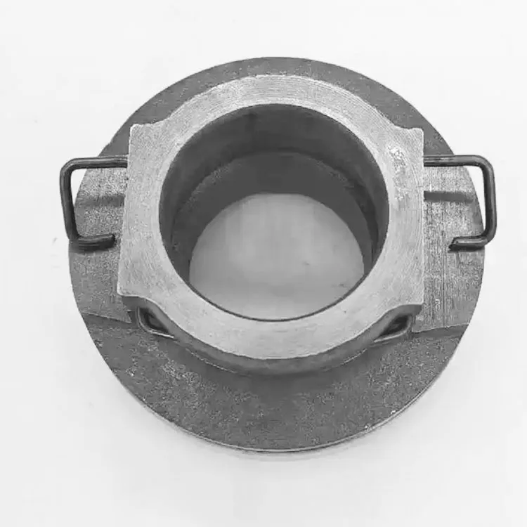 Top quality rodamientos de embrague Auto Truck parts 62rct3742f3 Clutch Throw Out Release Bearing