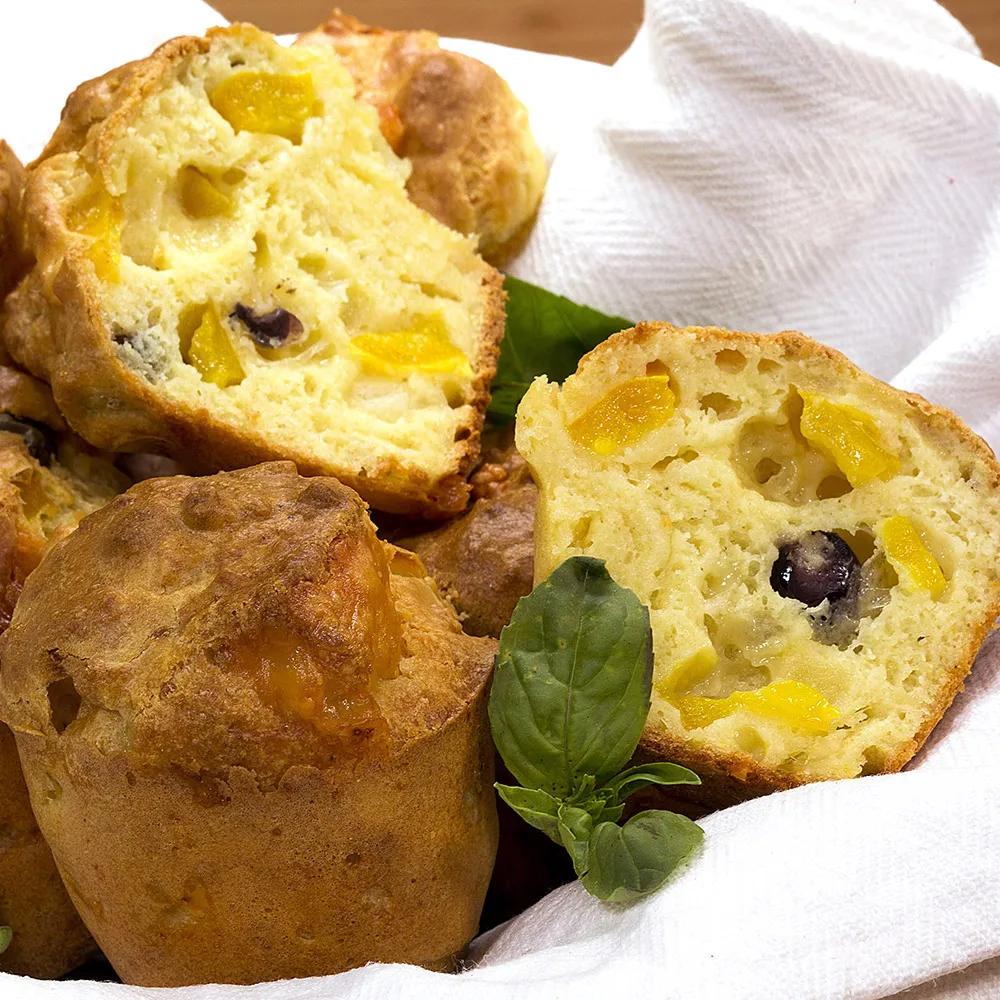 Top Italian Product Stone Grinding Organic mix quinoa and rice Gluten Free Flour Use For Bread  Good For Health 15 Kg