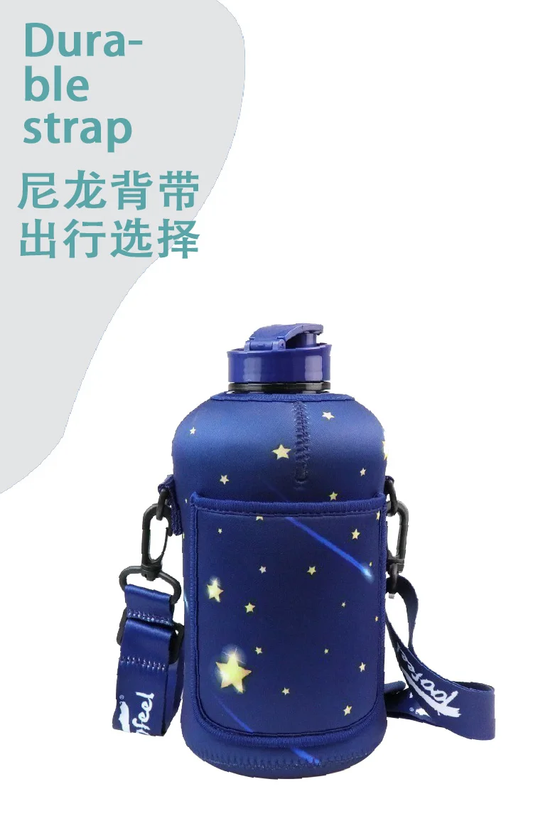 1300ml_10.jpg