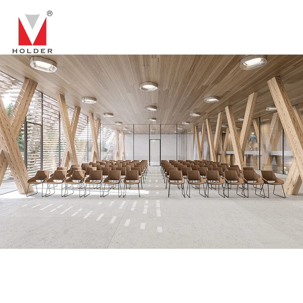 Factory Hot Sale Cheap Leisure Seat Lobby Corridor Furniture Supplies 3 Star Other Hotel Furniture