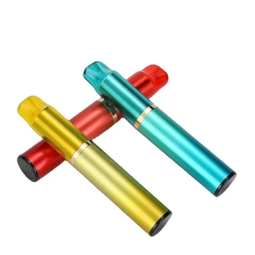  Various Good Quality Vape Pen E Cigarette For