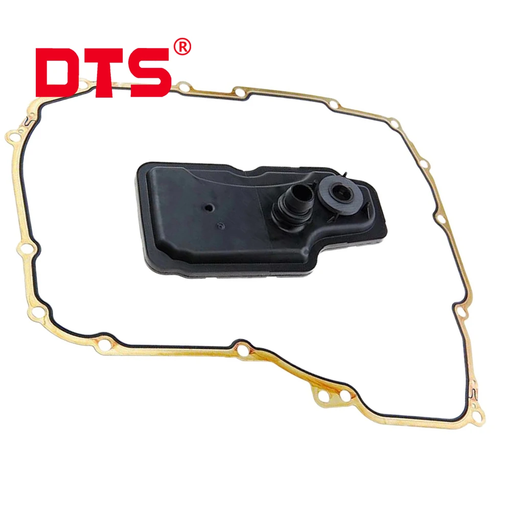 6T30E MH9 Automatic Transmission Hydraulic Oil Filter For GM CHEVROLET Aveo Cruze J300 24237508 Gearbox Fluid Filter