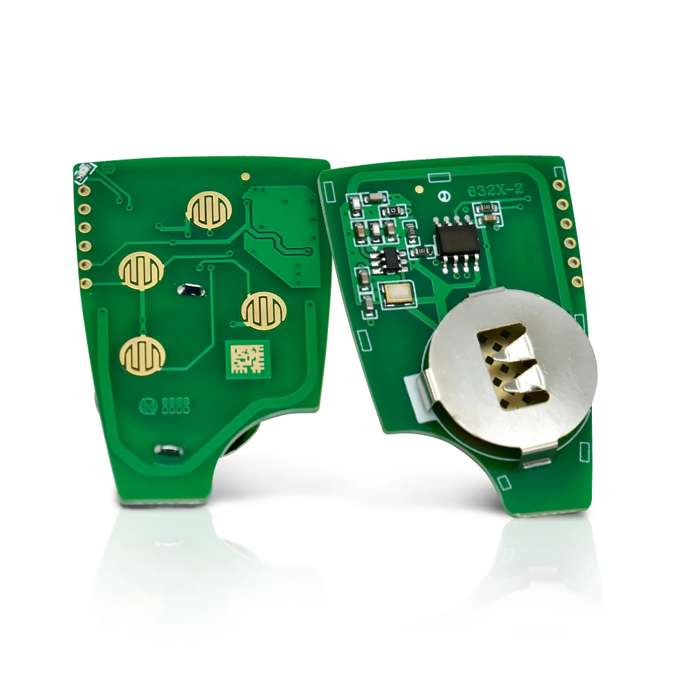 433 mhz remote control duplicator car remote control de alarma chevrolet