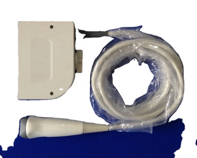 2P2 для Mindray DC-N3 новый совместимый Оденьте датчик Ultrasonido