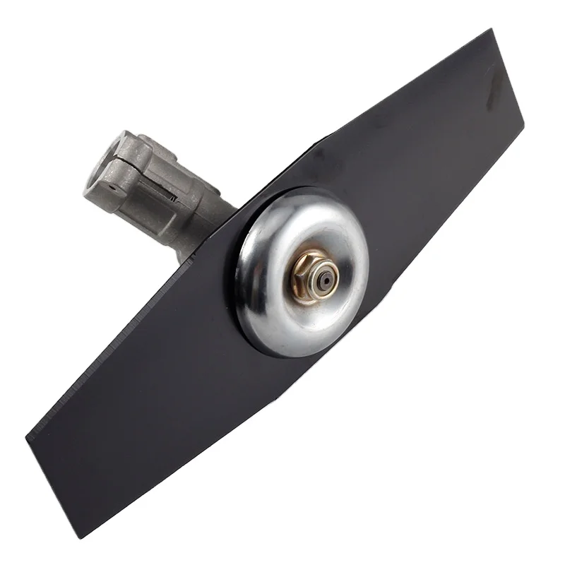 Taiwan Brand High Quality CNC Machine One-Stop Service Auto Stainless Steel Drilling Wholesale Micro Machining Brass Titanium