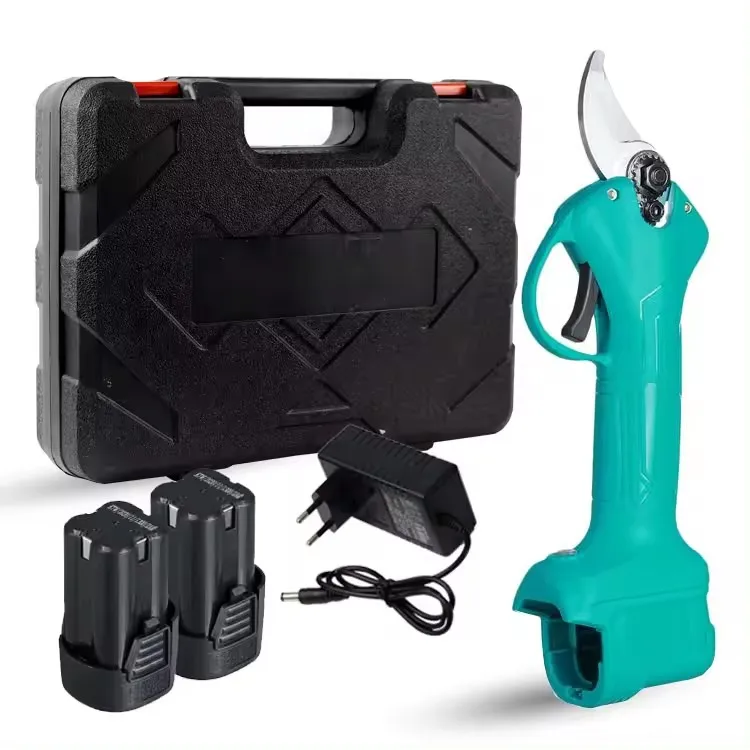 Wholesale High Quality Electrical Telescopic Twigs Sheep Shears