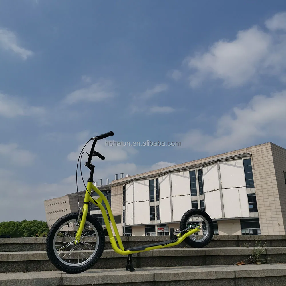 Best Selling E Scooter Folding Kick Foldable 5 inch Child Electric Scooter for Kids, mini bike