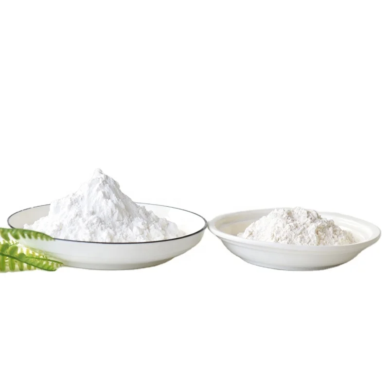 Health Supplement factory supply N-CARBAMYL-L-GLUTAMIC ACID CAS 1188-38-1 C6H10N2O5 White powder Accept customization