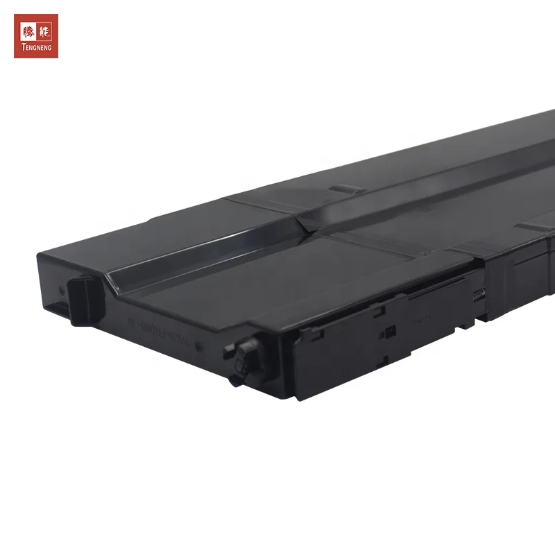 TENGNENG 4110 Remanufactured OEM waste toner cartridge for Xerox 4110 4590 D95 D136 900 1100 Printer parts