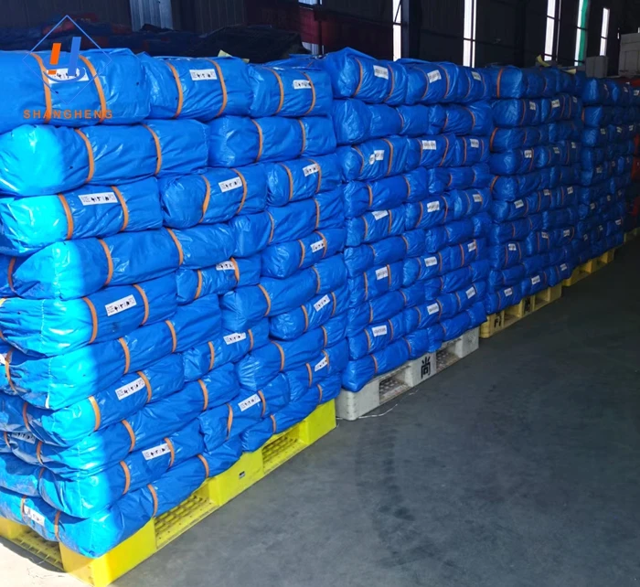 Polyethylene Tarp China Pe Tarpaulin 100g Pe Tent Tarps Malaysia Pe Tarpaulin Roll