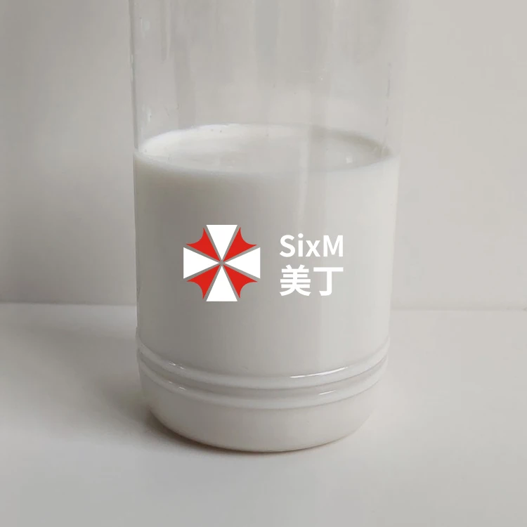 Agrochemicals High Efficiency Mixture Insecticide Emamectin Benzoate Chlorfenapyr 10% SC Liquid