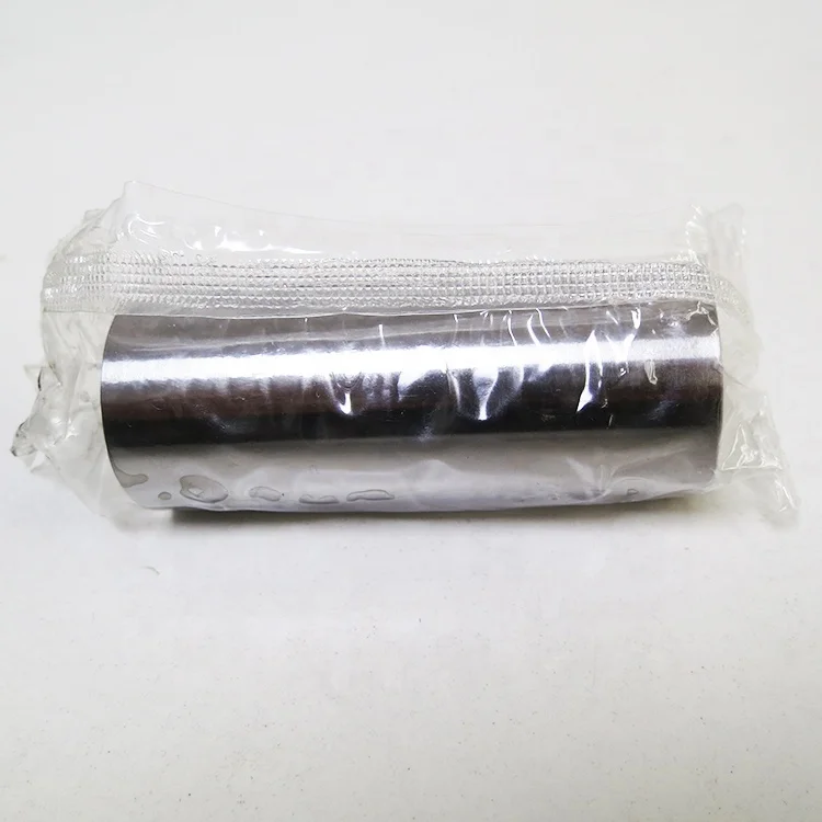 Diesel Engine Parts 6204312410 Standard Pneumatic Cylinder Liners, Piston