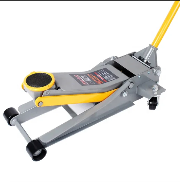 floor jack 1.5 ton 2.5 ton 3.5 ton quick lift car tire repair 3 ton harbor freight floor jacks for sale gata hydraulic 3 en