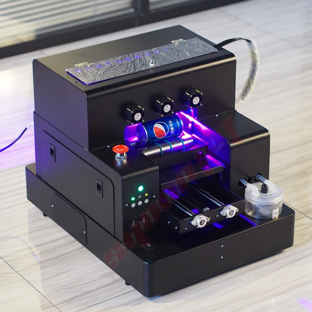 A4 uv printer 21.jpg