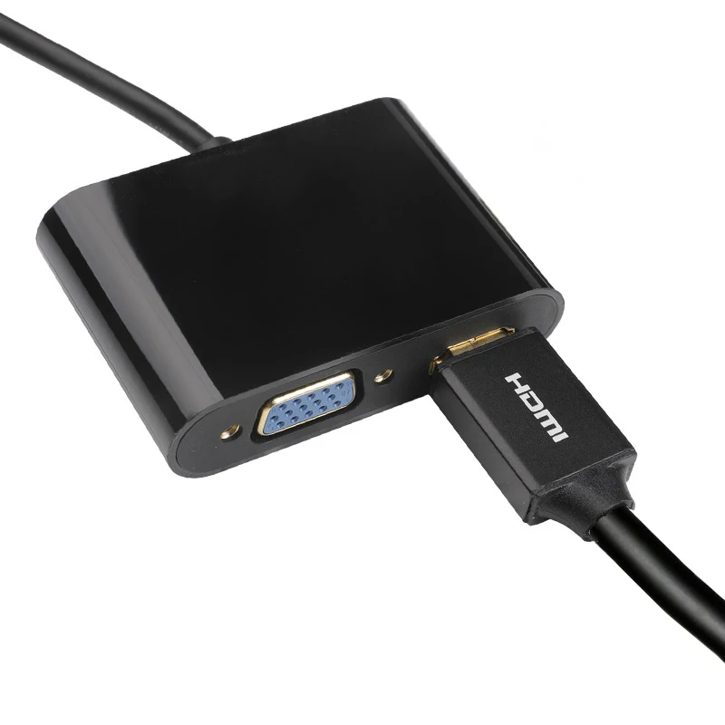 Позолоченный Ультра высокоскоростной HD-MI 2 1 кабель 8K 120Hz Male to поддерживает