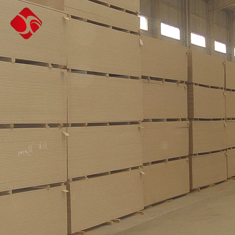 Best Selling Products mdf in egypt china doors price Top Quality Low