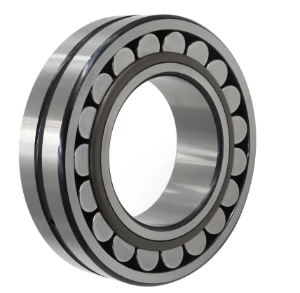 High Precision Spherical Roller Bearing 21311 Cc/W33