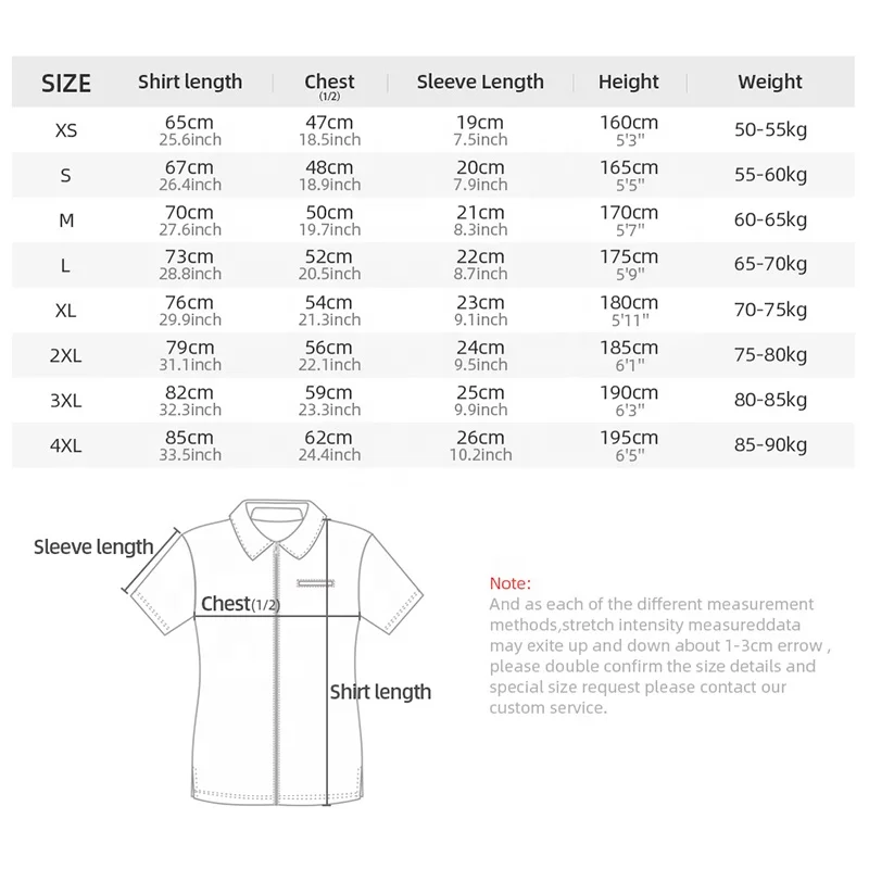 New Design Top Sale High Quality Sublimation Darts Shirts Jersey